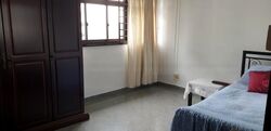 Blk 56 Geylang Bahru Riverpoint (Kallang/Whampoa), HDB 5 Rooms #460119611